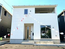 広島県福山市青葉台２丁目