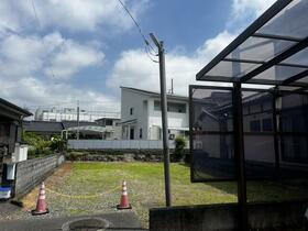静岡県富士宮市淀川町
