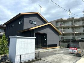 静岡県焼津市柳新屋