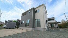 秋田県秋田市将軍野東３丁目