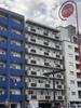 フューチャー川口町 3階 築12年8ヶ月の賃貸物件