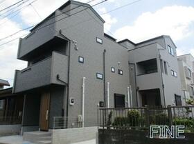 埼玉県さいたま市緑区東浦和３丁目