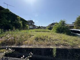千葉県市原市南岩崎