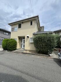 兵庫県揖保郡太子町東南