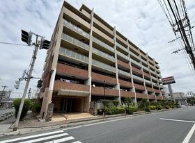 千葉県市川市田尻３丁目