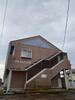 ウエストハイツの賃貸物件