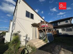 茨城県下妻市田町２丁目