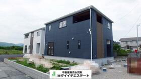 福島県福島市北沢又字稲荷