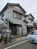  築49年7ヶ月の賃貸物件