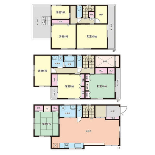 Image 3