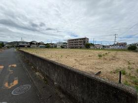 山口県下関市稗田北町