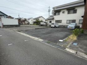 三重県鈴鹿市神戸８丁目