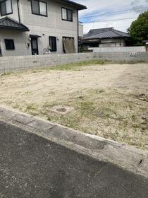 愛媛県今治市立花町３丁目