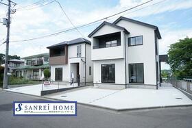 宮城県仙台市泉区松陵１丁目