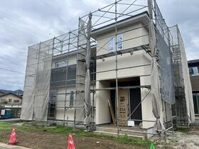 埼玉県入間郡越生町上野東３丁目