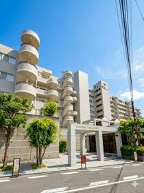 大阪府和泉市伏屋町5丁目