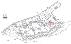 千葉県柏市大井