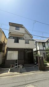 東京都豊島区長崎６丁目