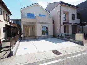 静岡県静岡市駿河区下川原４丁目
