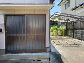 山口県宇部市五十目山町