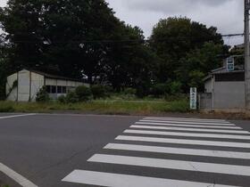 栃木県小山市大字東野田