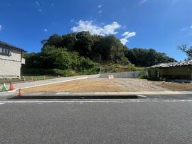 愛知県小牧市大字岩崎