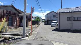 徳島県徳島市北田宮３丁目