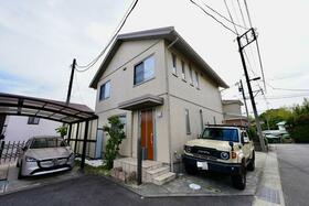 神奈川県足柄下郡真鶴町真鶴