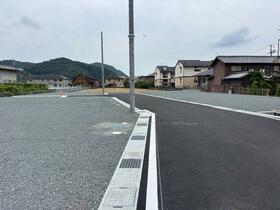 兵庫県たつの市神岡町大住寺