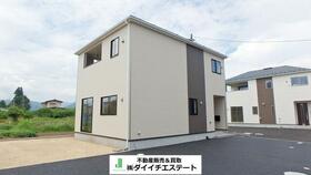 福島県福島市北沢又字稲荷
