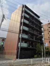 神奈川県川崎市川崎区渡田４丁目