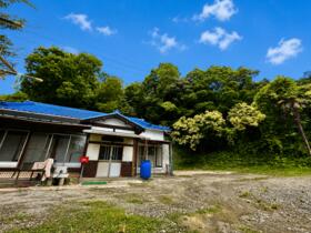 神奈川県中郡大磯町生沢