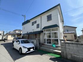 青森県弘前市大字大原３丁目