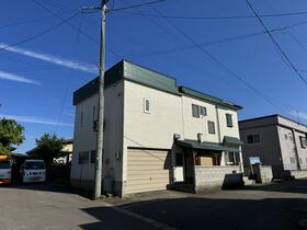 青森県弘前市大字大原３丁目