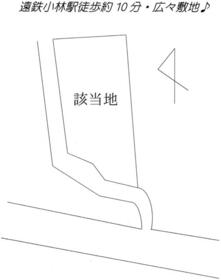 静岡県浜松市浜名区西美薗