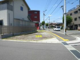 高知県高知市中須賀町