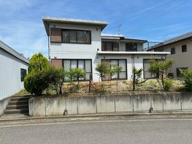 長野県上水内郡飯綱町大字豊野