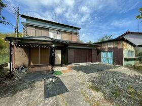 千葉県いすみ市岬町榎沢