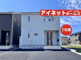 富山県高岡市荻布新町
