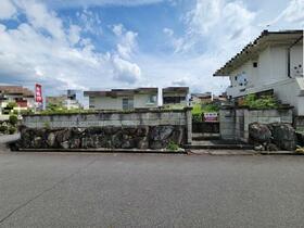 奈良県香芝市関屋北２丁目