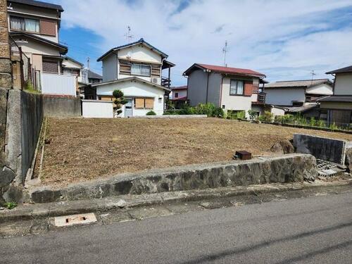 Land, Hannan, Osaka