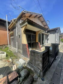 長崎県長崎市脇岬町