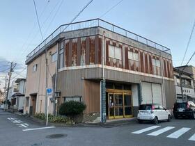 山梨県甲府市湯田１丁目