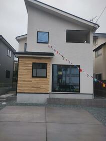 宮城県仙台市青葉区桜ケ丘４丁目