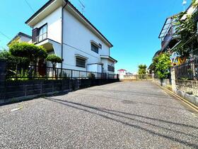 神奈川県相模原市緑区原宿２丁目