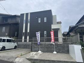 静岡県三島市谷田