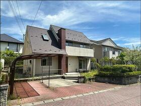 宮城県宮城郡利府町青山２丁目