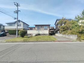 愛媛県松山市和気町２丁目