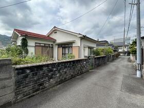 山口県山口市小郡明治１丁目