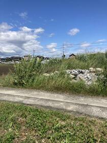 岐阜県羽島市正木町大浦